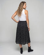 Product 15593057943882 - back_view