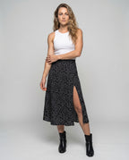 Product 15593057943882 - full_body_front