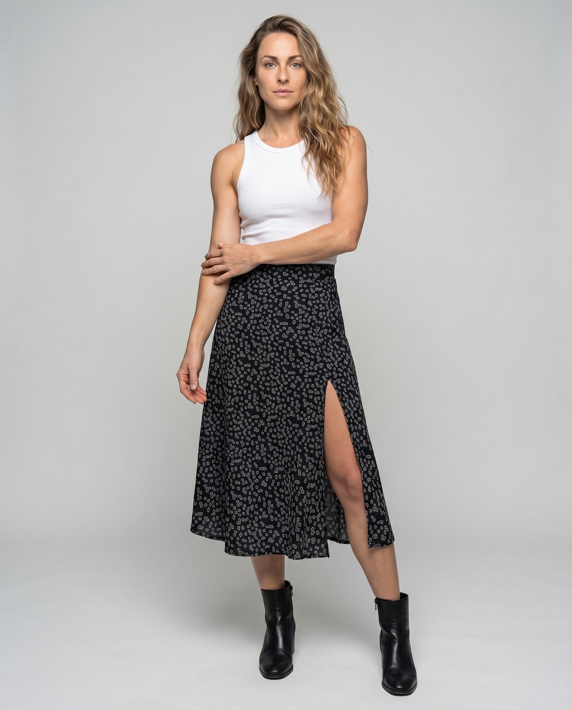 Product 15593057943882 - full_body_front