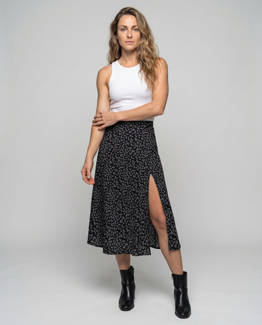 Product 15593057943882 - full_body_front