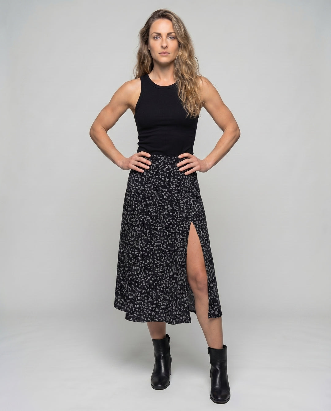Product 15593057943882 - lower_body