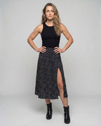 Product 15593057943882 - lower_body