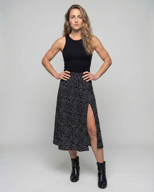 Product 15593057943882 - lower_body
