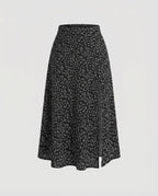 Product 15593057943882 - product_only