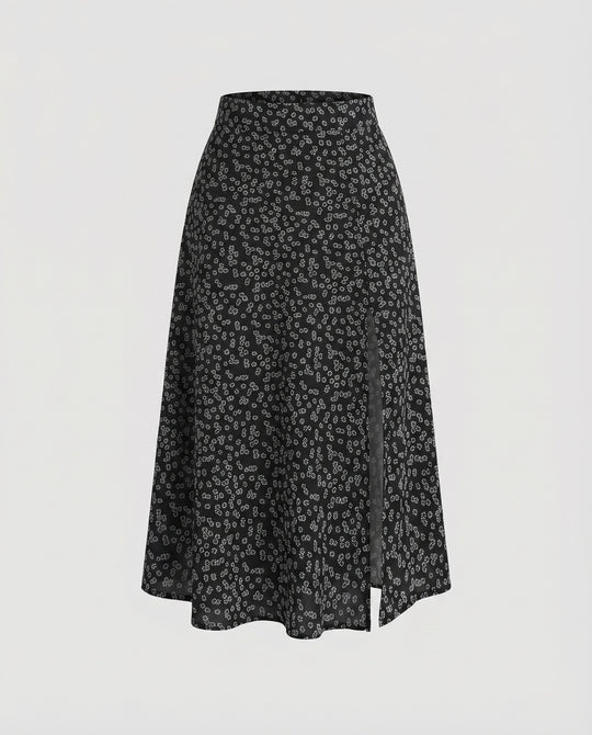 Product 15593057943882 - product_only