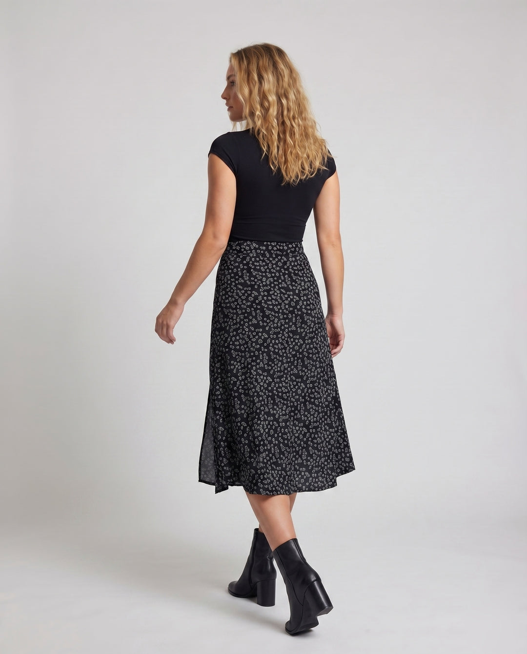 Product 15593058042186 - back_view