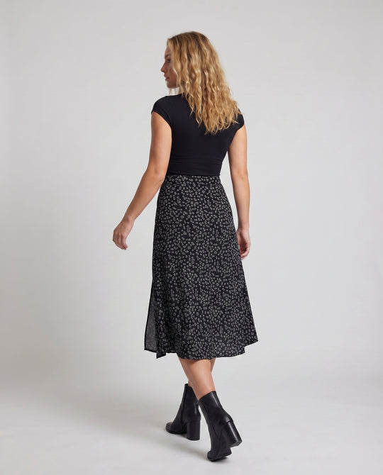 Product 15593058042186 - back_view