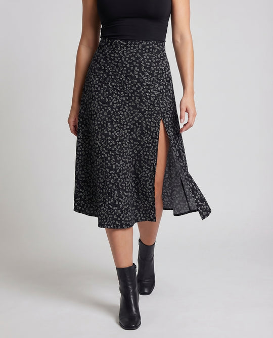 Product 15593058042186 - lower_body