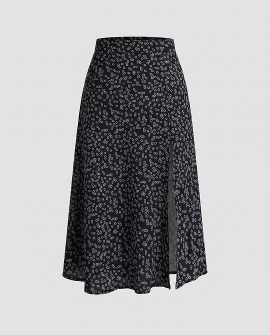 Product 15593058042186 - product_only