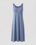 Product 15593058074954 - product_only