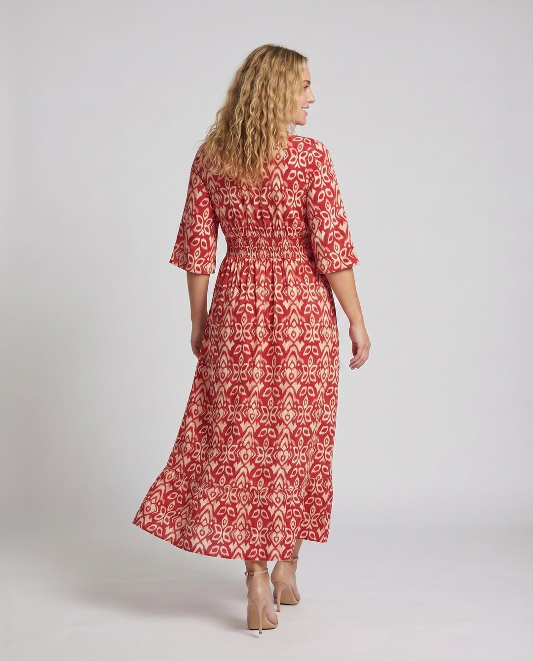 Product 15593058107722 - back_view