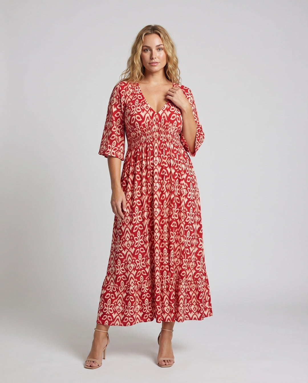 Product 15593058107722 - full_body_front