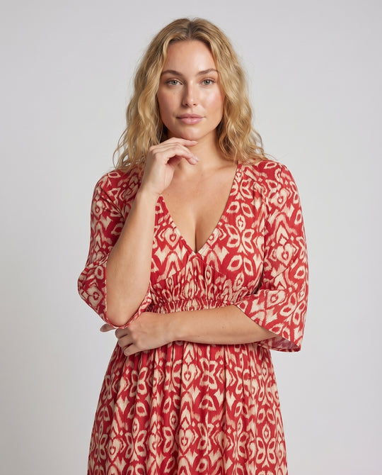 Product 15593058107722 - upper_body
