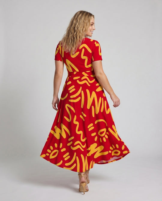 Product 15593058173258 - back_view