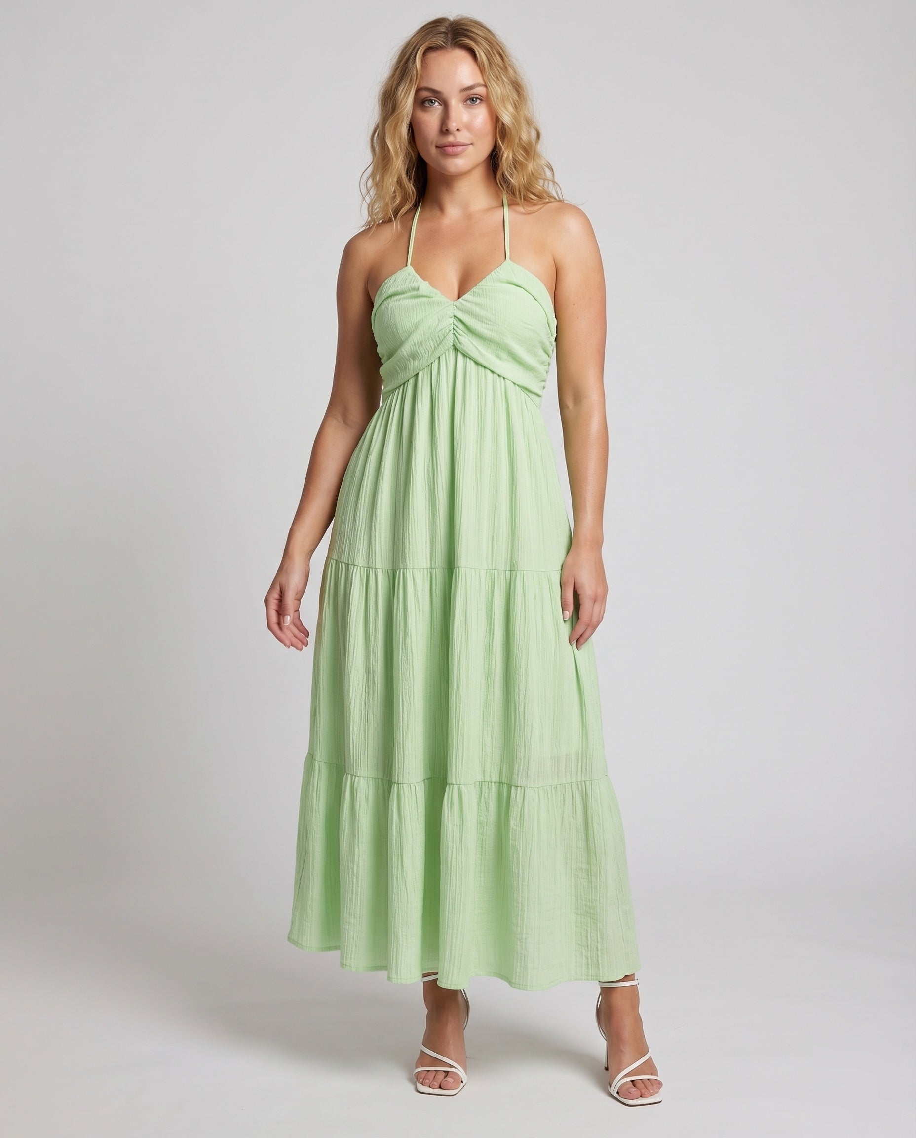 Product 15593058238794 - full_body_front