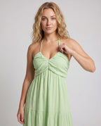 Product 15593058238794 - upper_body
