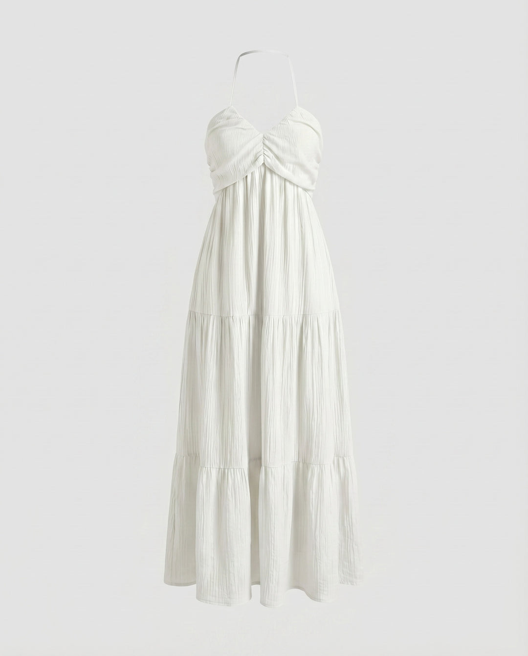 Product 15593058238794 - product_only
