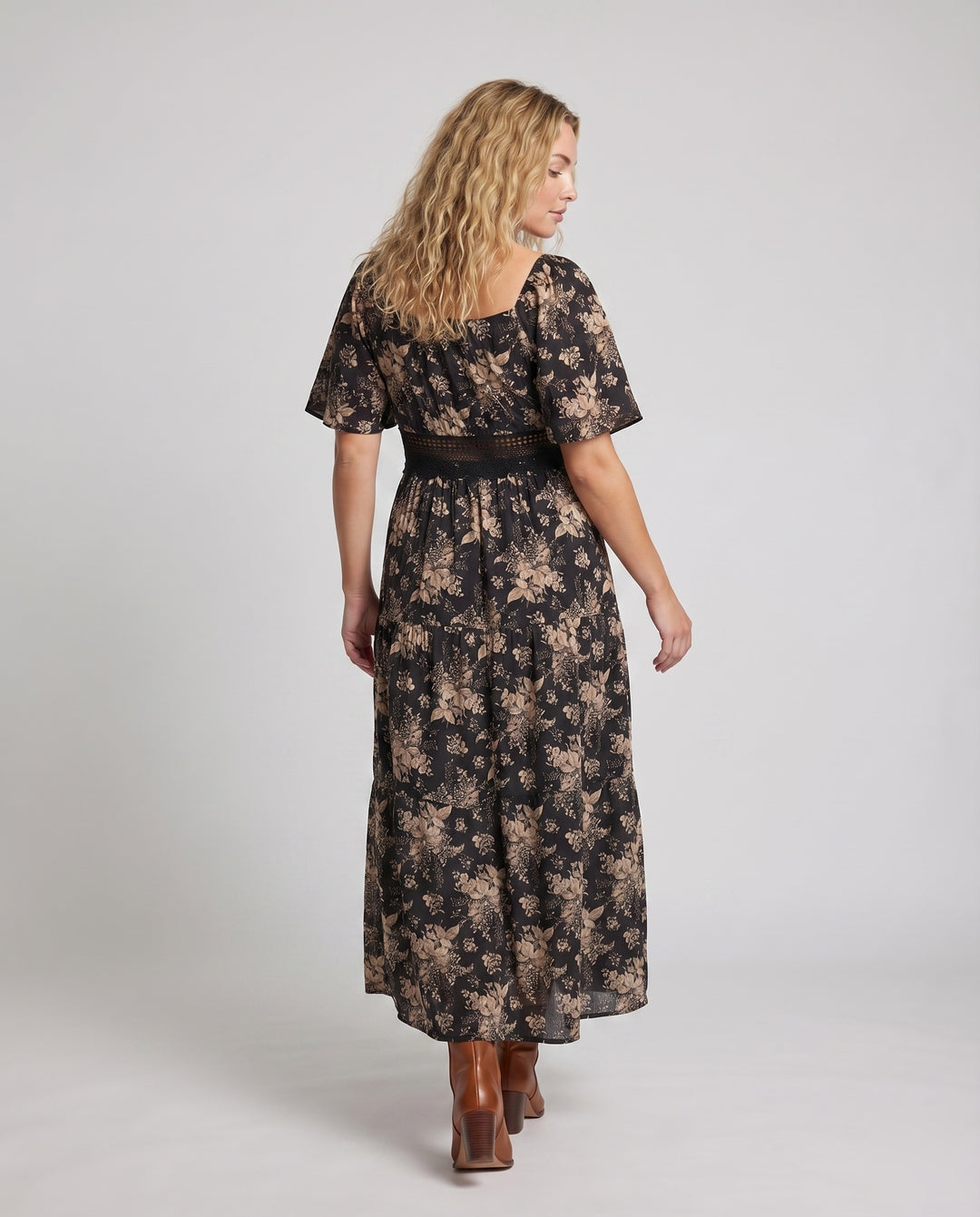 Product 15593058304330 - back_view