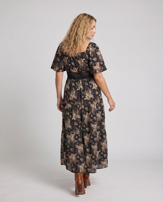Product 15593058304330 - back_view