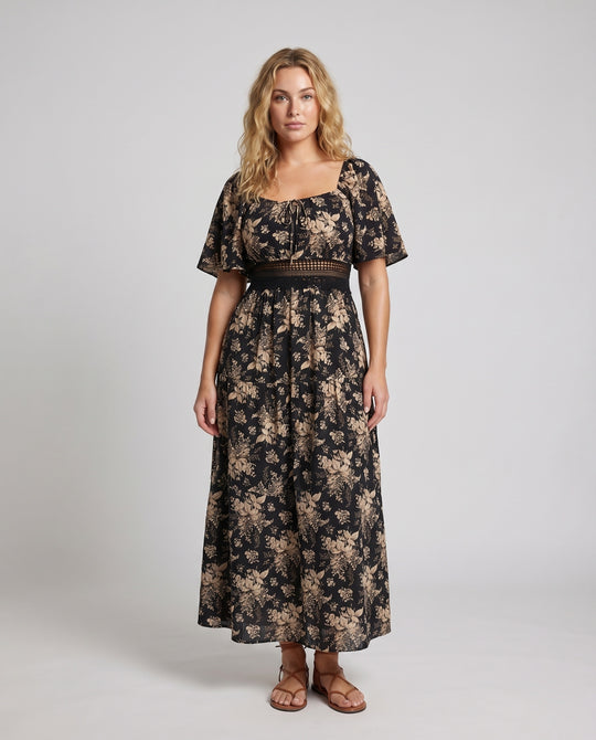 Product 15593058304330 - full_body_front