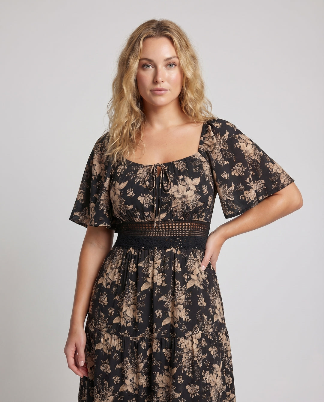 Product 15593058304330 - upper_body