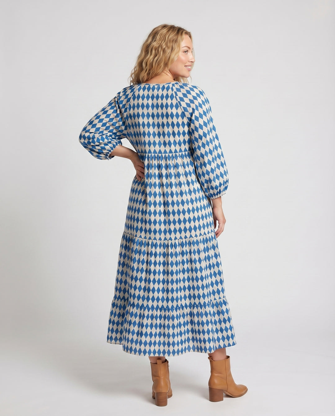 Product 15593058402634 - back_view