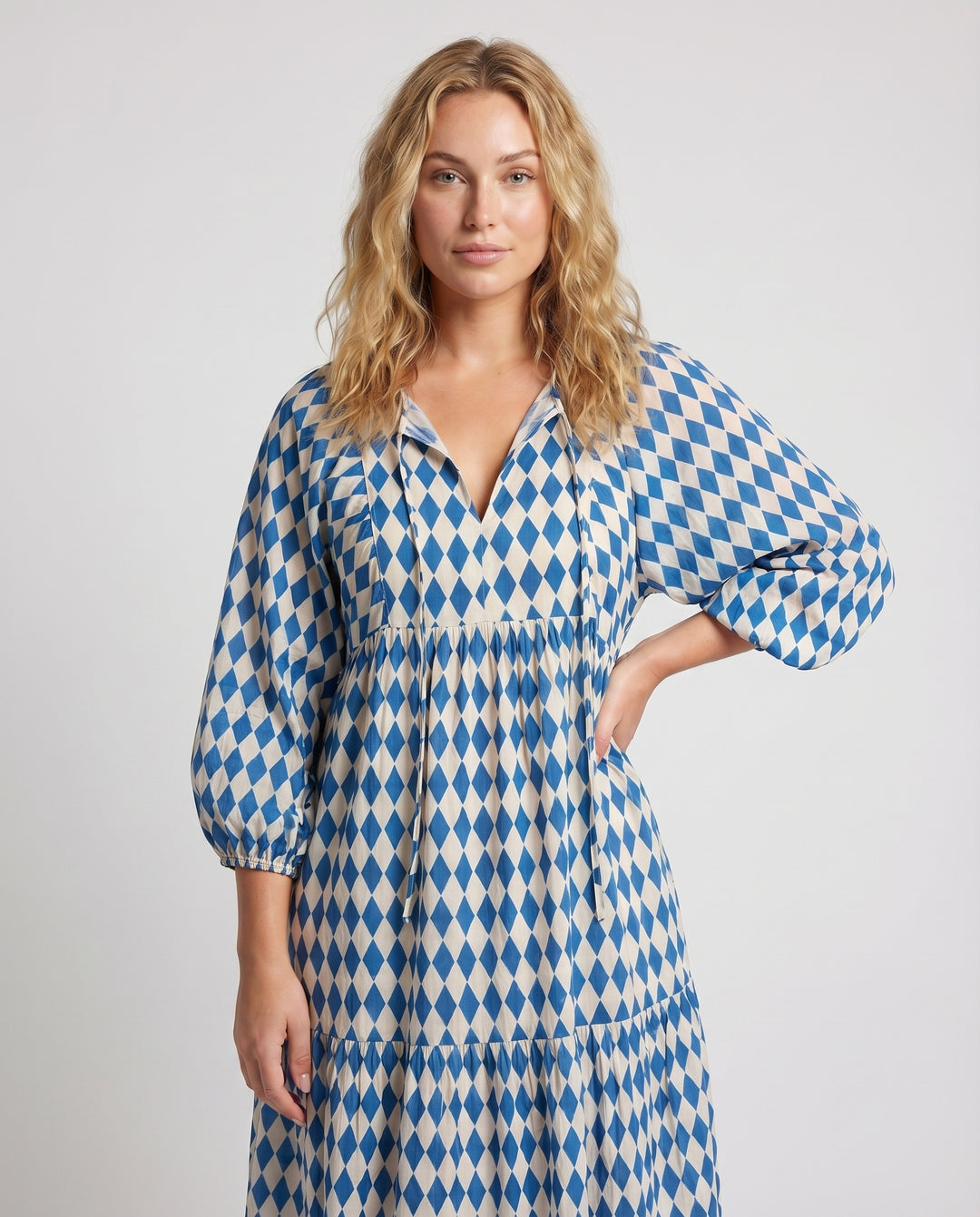 Product 15593058402634 - upper_body