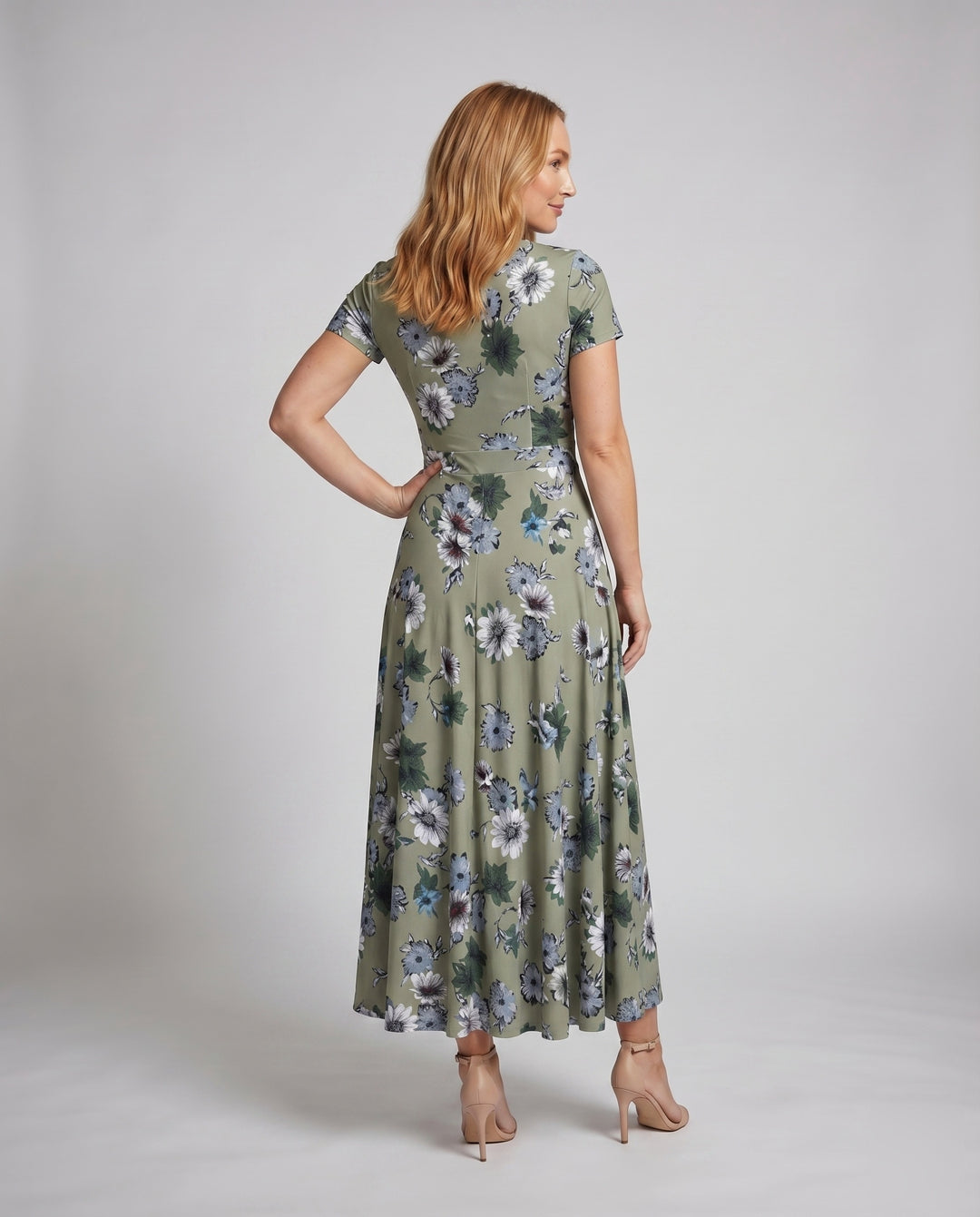 Product 15593058468170 - back_view