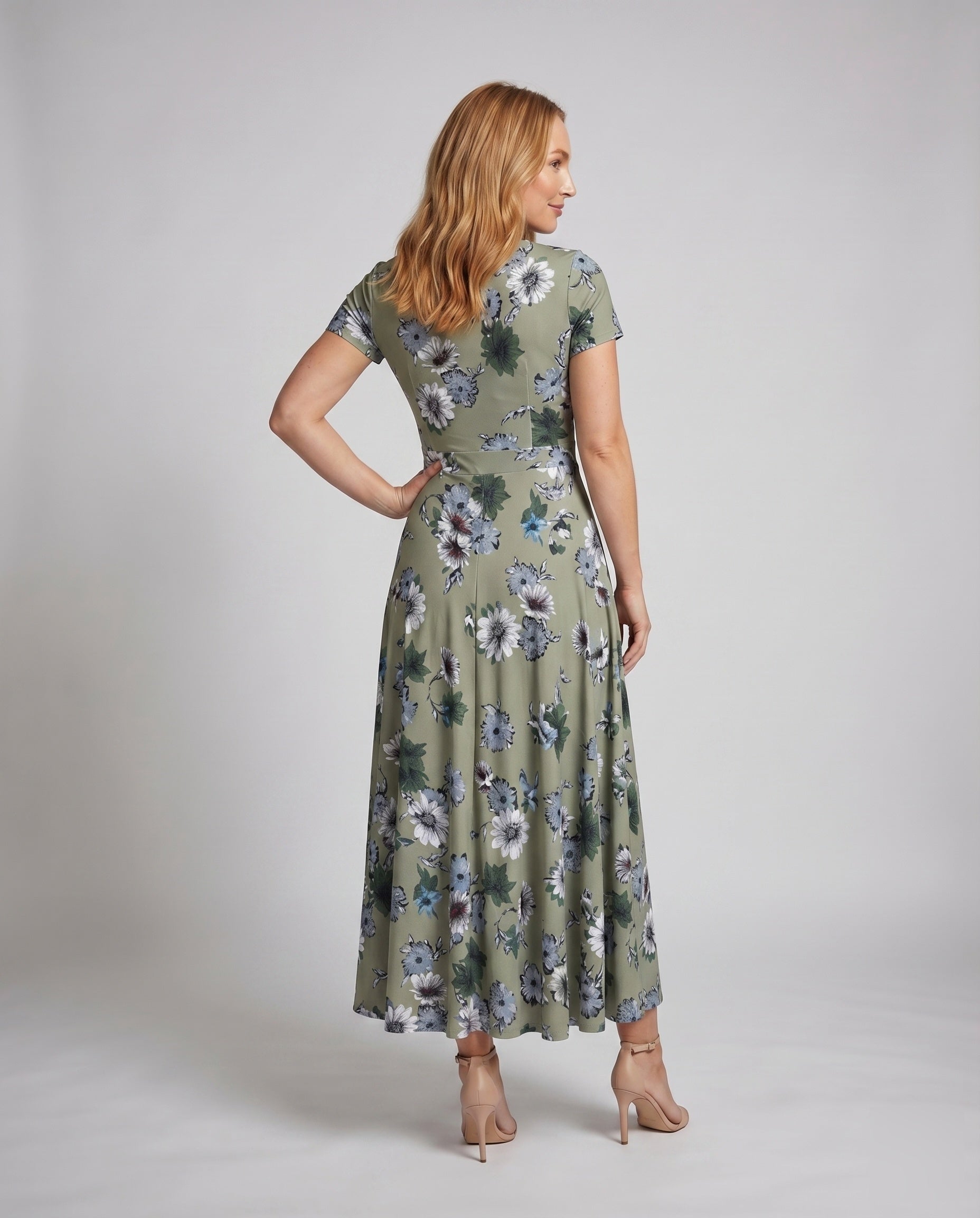 Product 15593058468170 - back_view