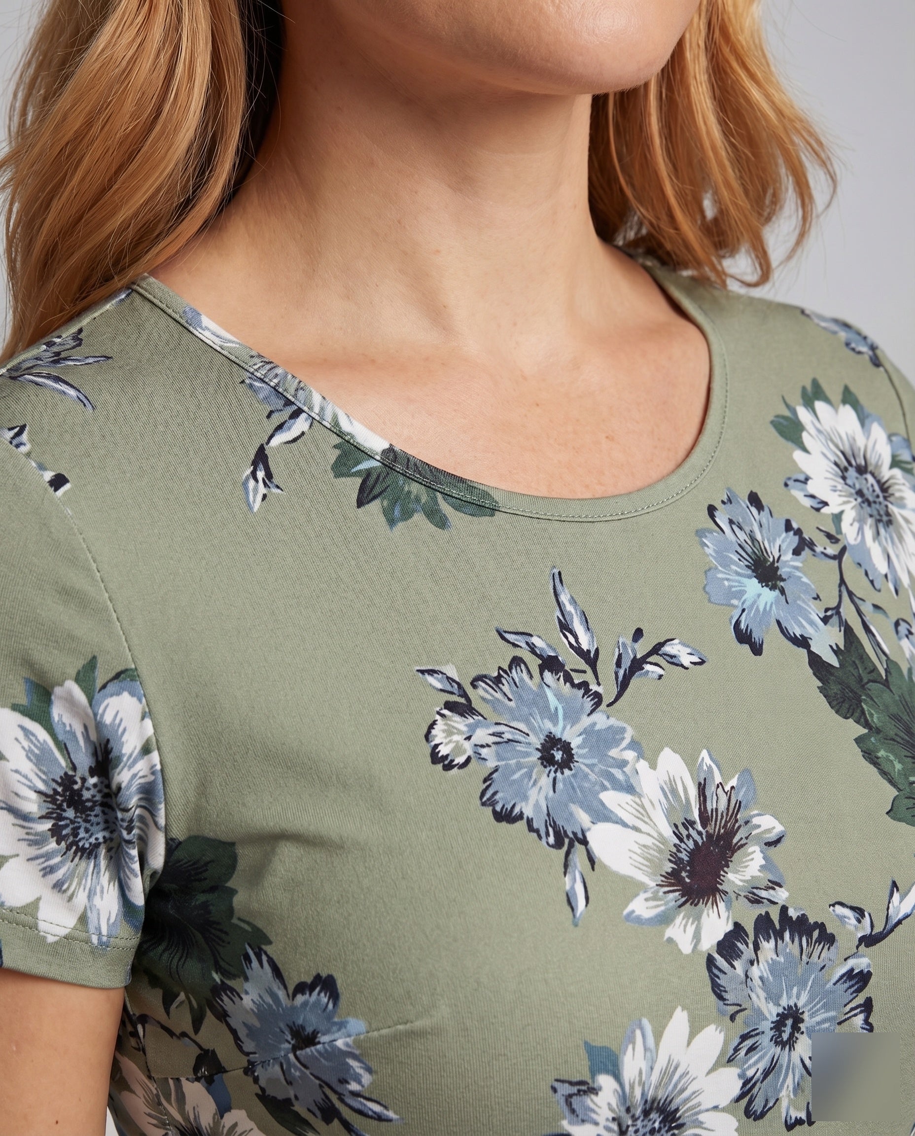 Product 15593058468170 - close_up_detail