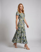 Product 15593058468170 - full_body_front