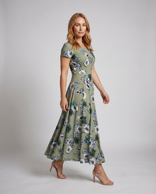 Product 15593058468170 - full_body_front