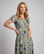 Product 15593058468170 - upper_body