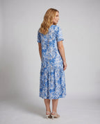 Product 15593058566474 - back_view