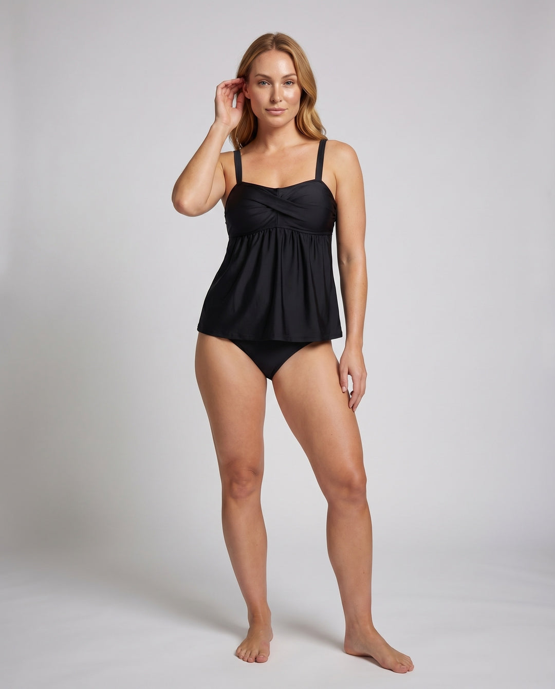 Product 15593058697546 - full_body_front