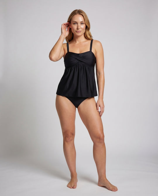 Product 15593058697546 - full_body_front