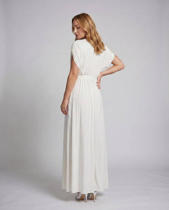 Product 15593058763082 - back_view