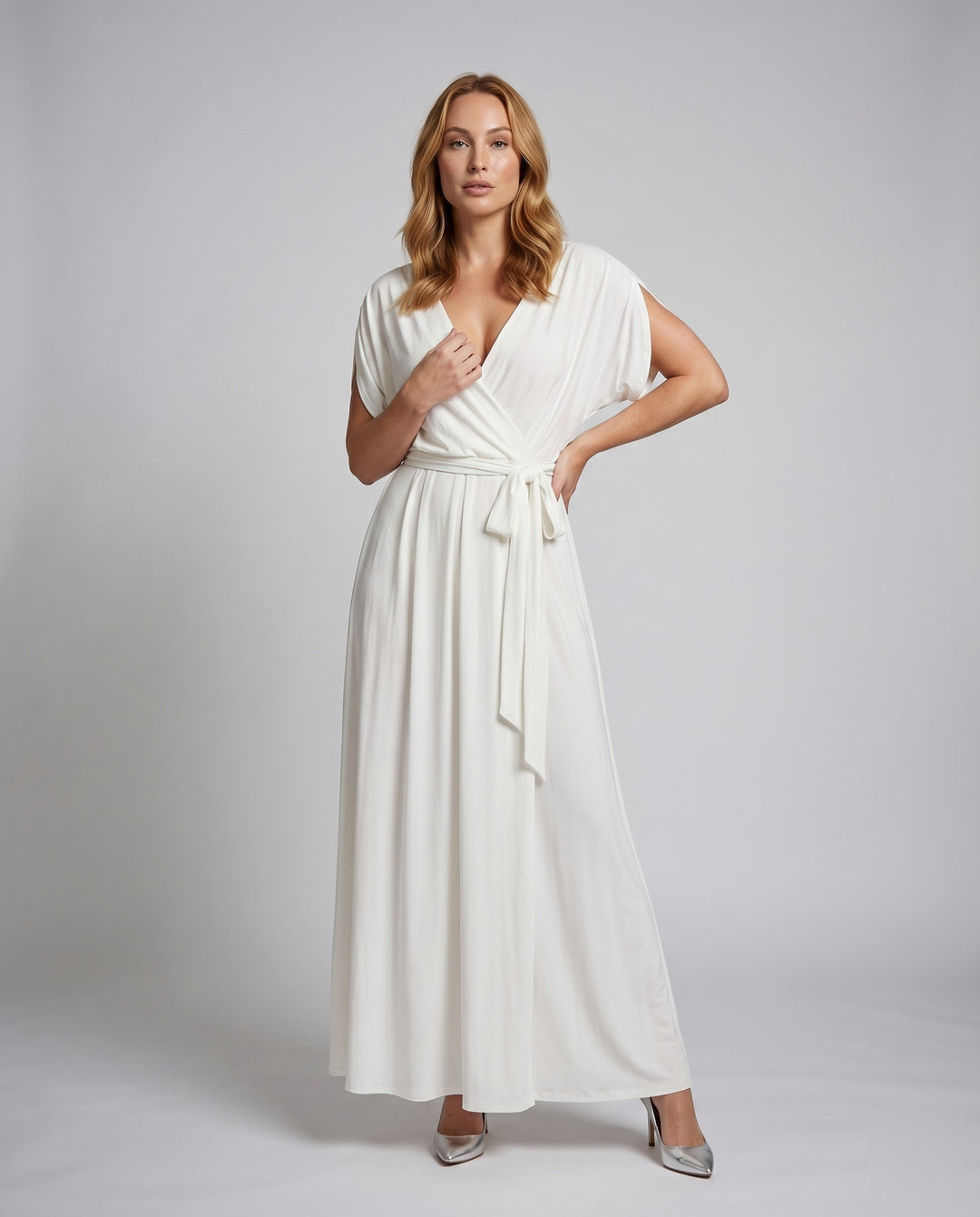 Product 15593058763082 - full_body_front