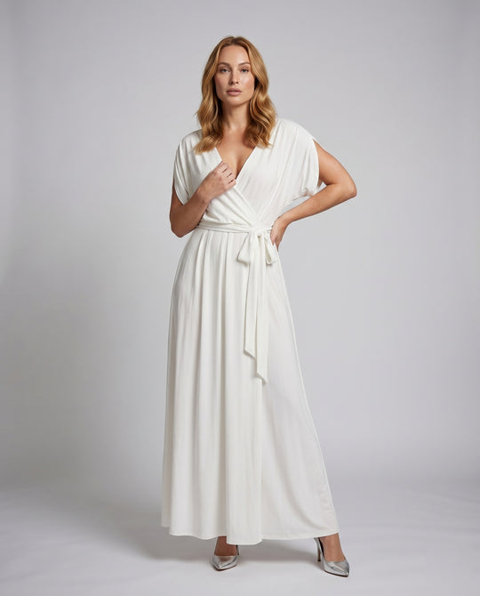 Product 15593058763082 - full_body_front
