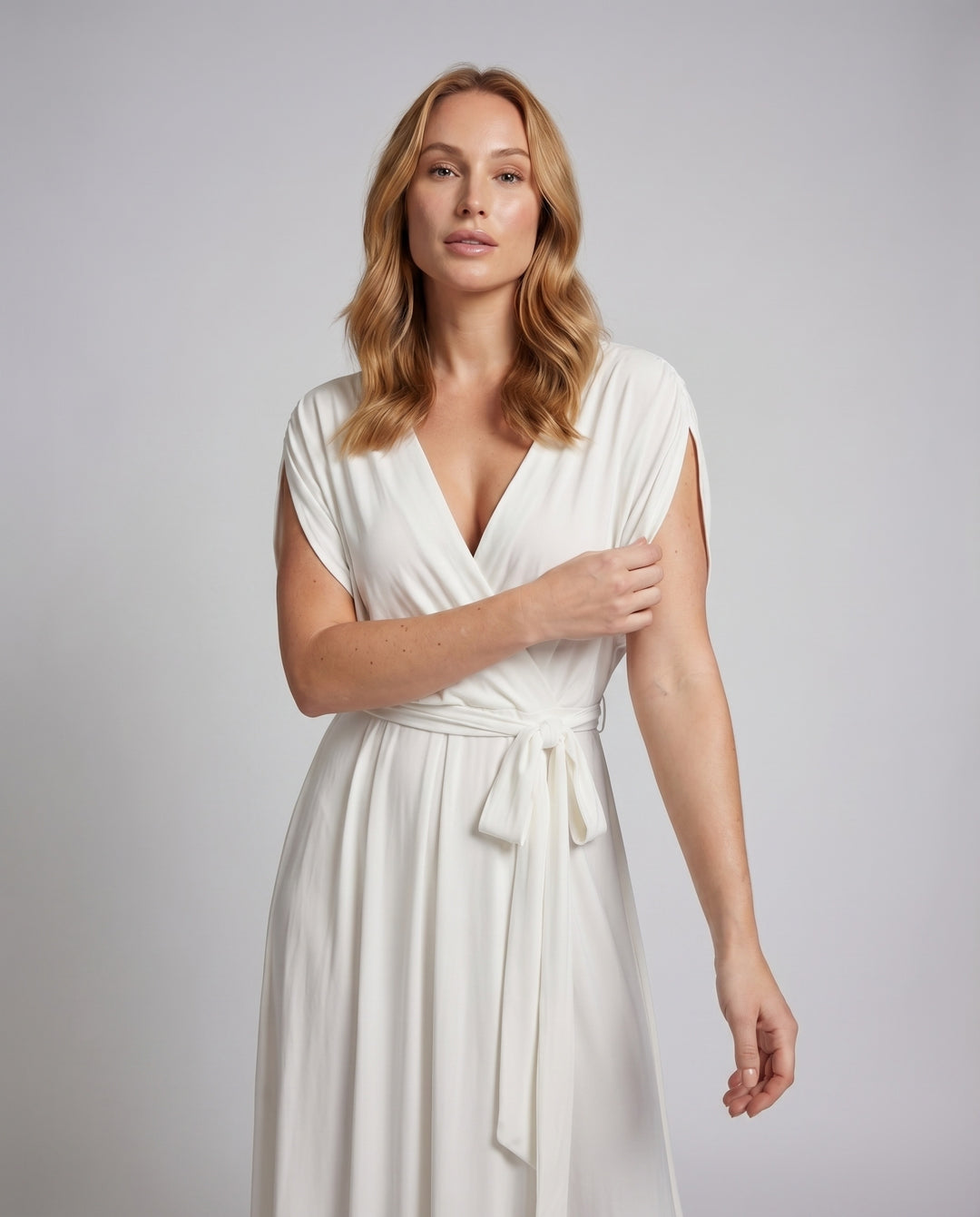 Product 15593058763082 - upper_body