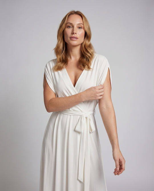 Product 15593058763082 - upper_body