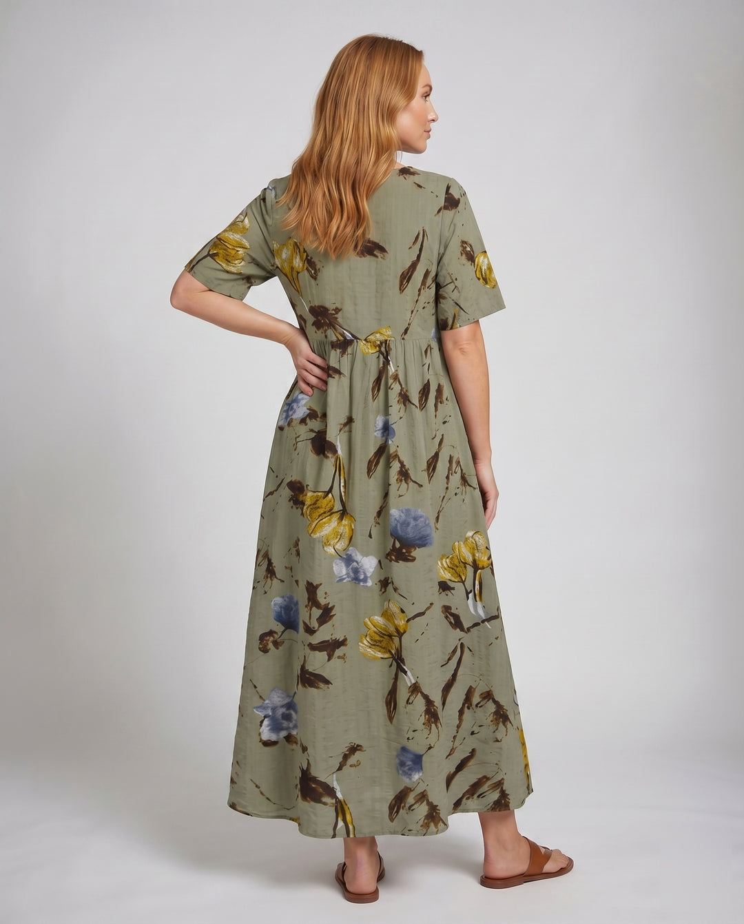 Product 15593058795850 - back_view