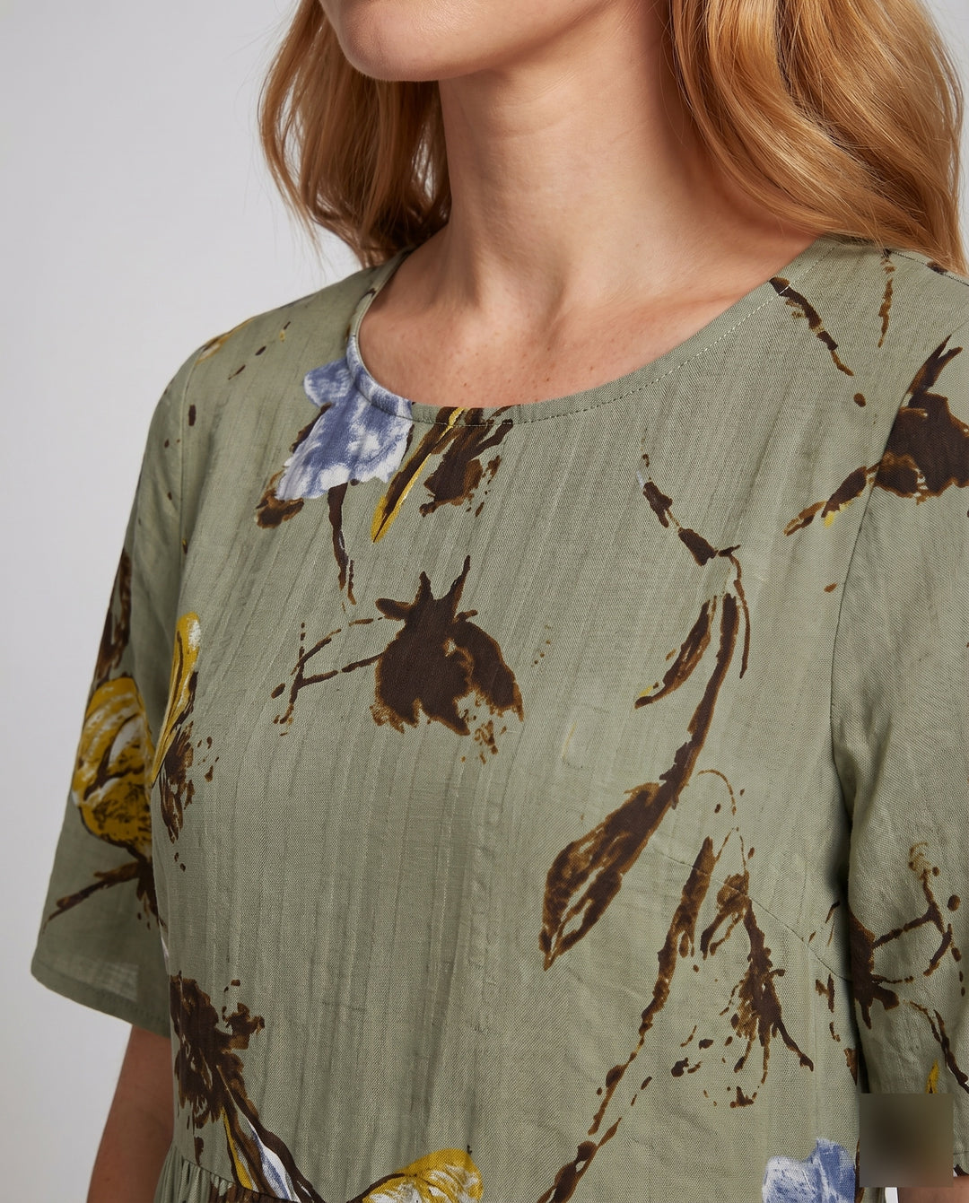 Product 15593058795850 - close_up_detail