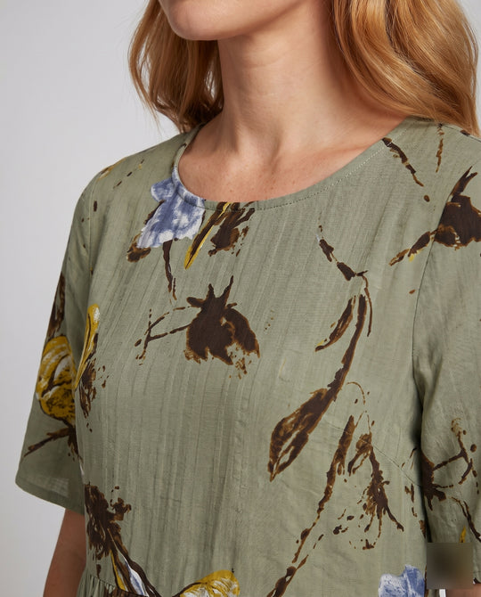 Product 15593058795850 - close_up_detail