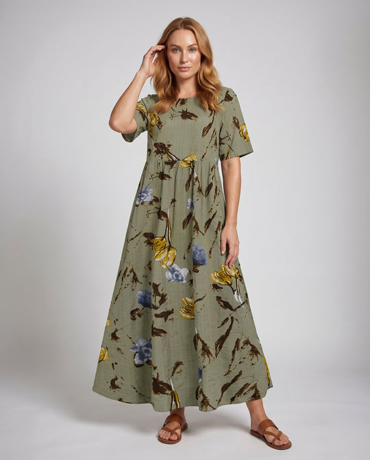 Product 15593058795850 - full_body_front