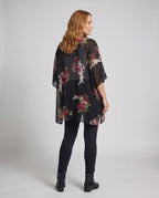 Product 15593058828618 - back_view