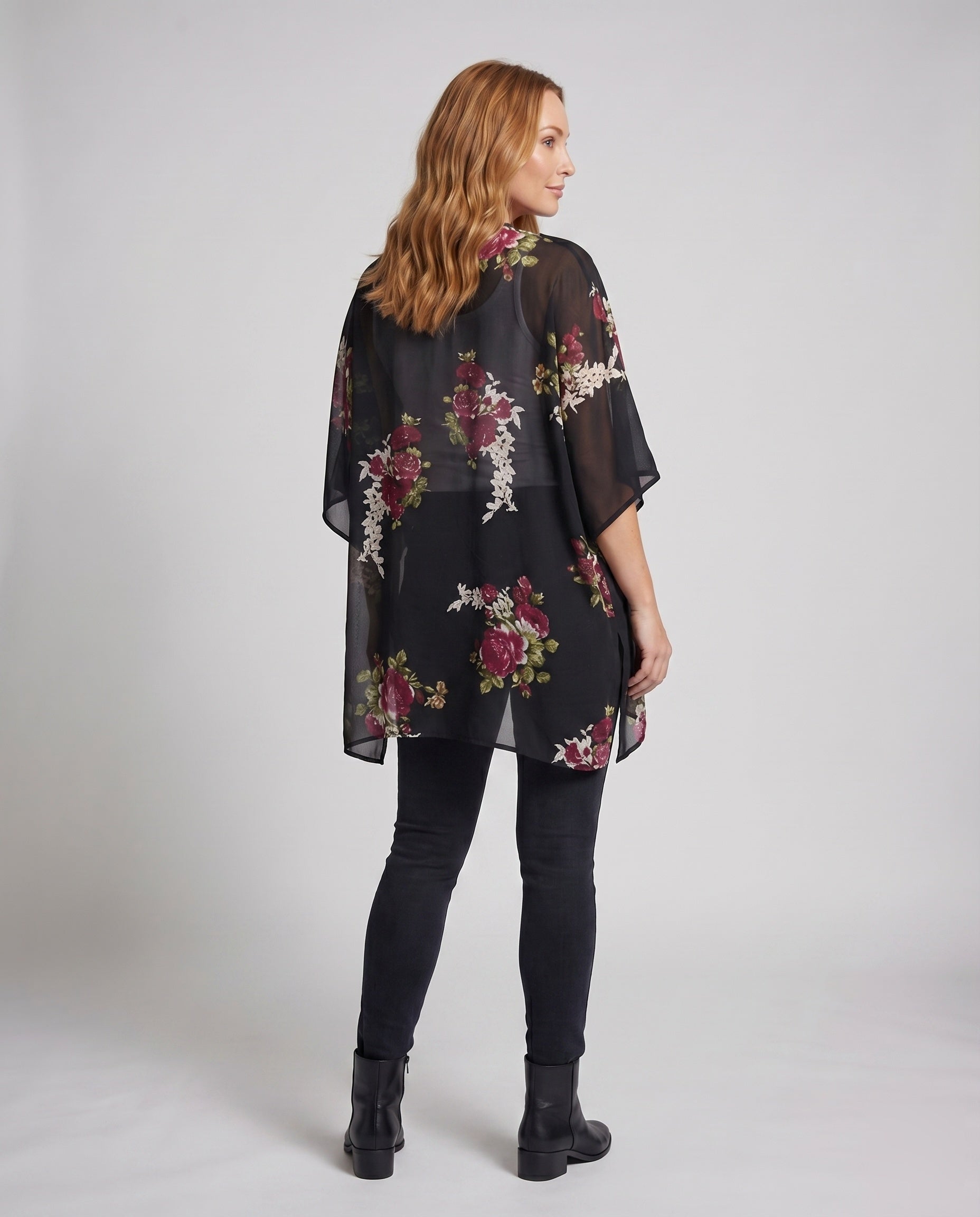 Product 15593058828618 - back_view