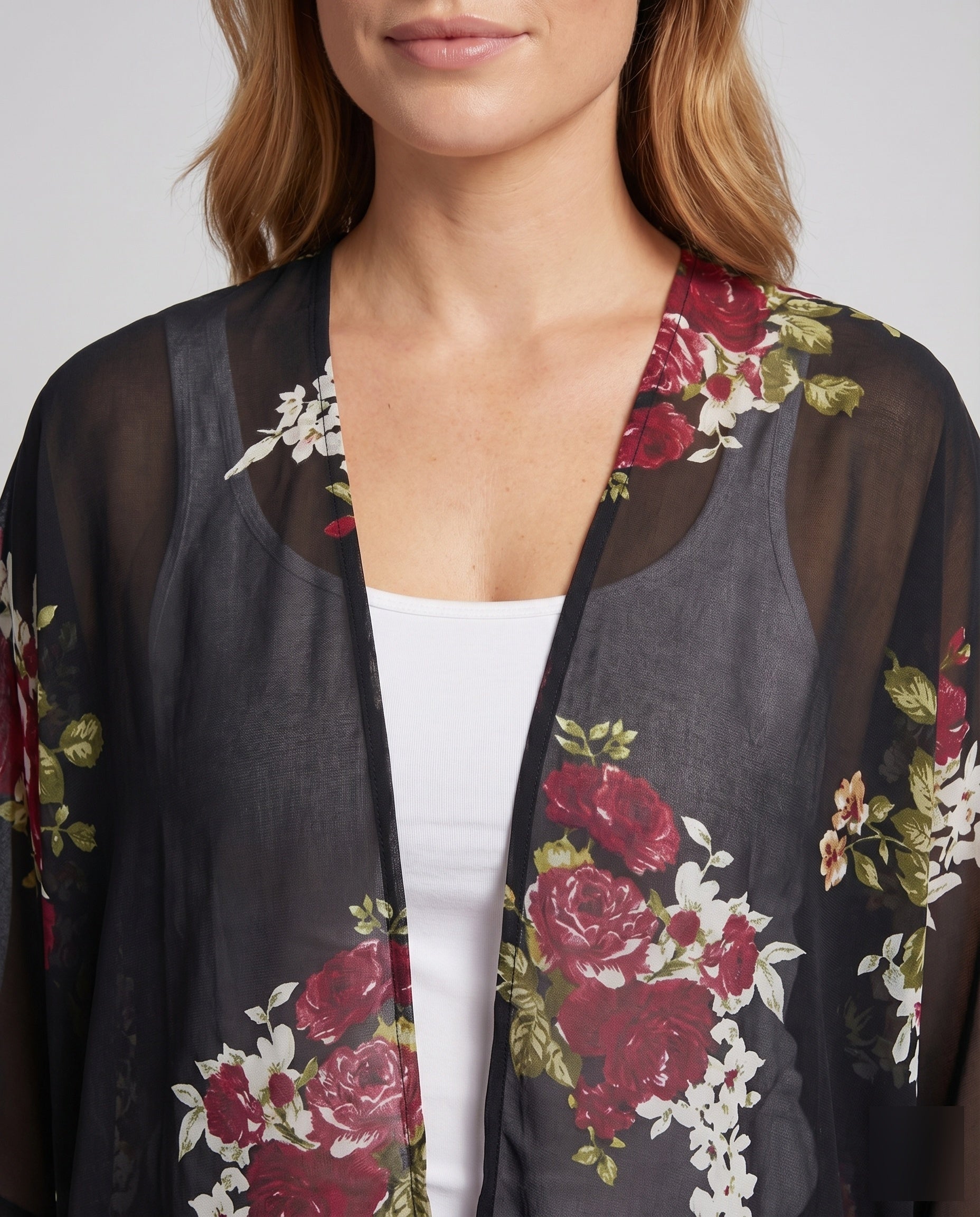 Product 15593058828618 - close_up_detail
