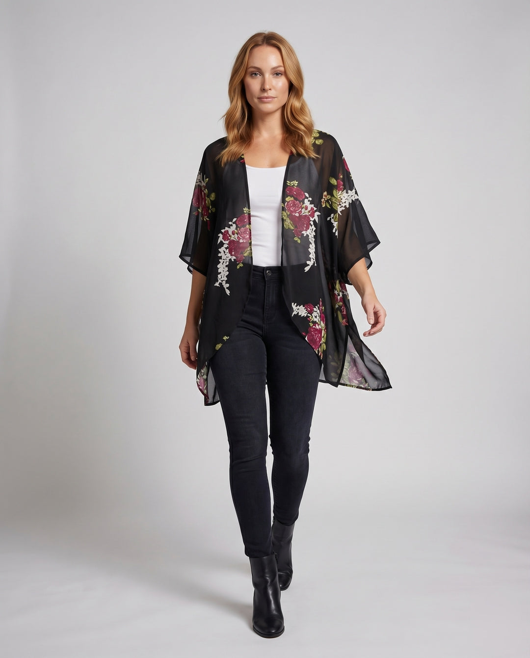 Product 15593058828618 - full_body_front