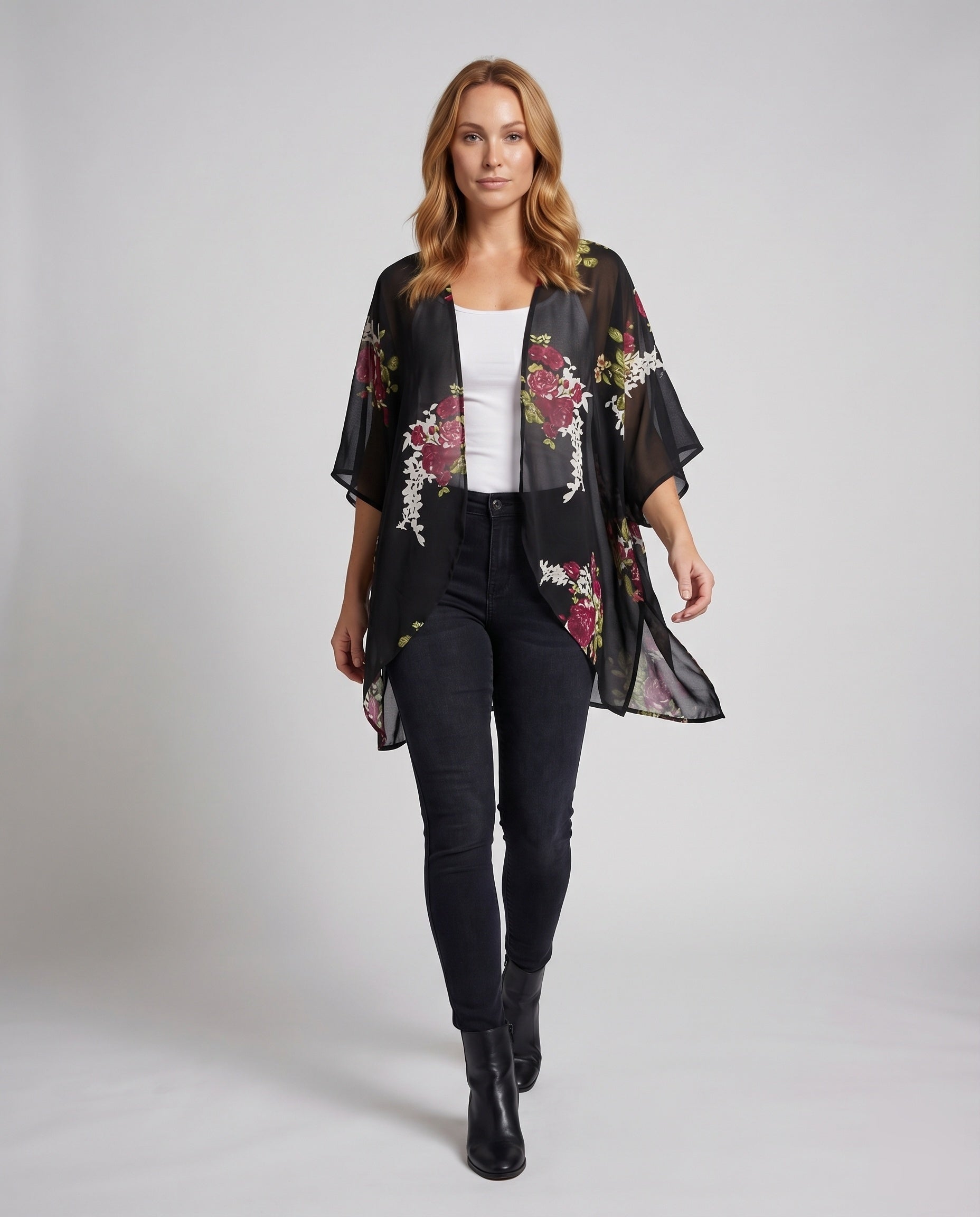 Product 15593058828618 - full_body_front